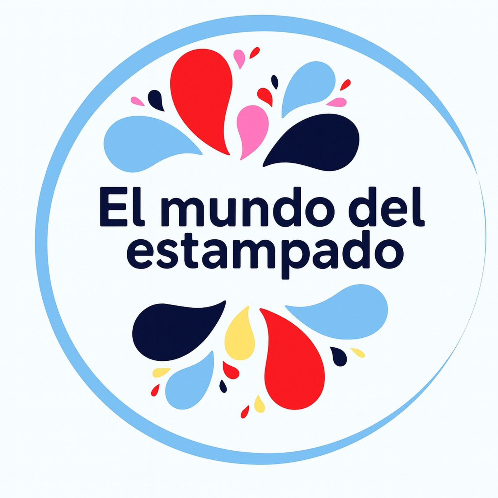 El Mundo del Estampado