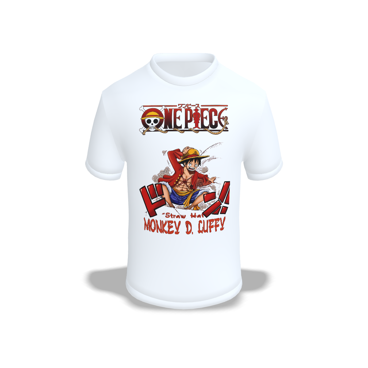 Tazón sublimado personalizado a todo color