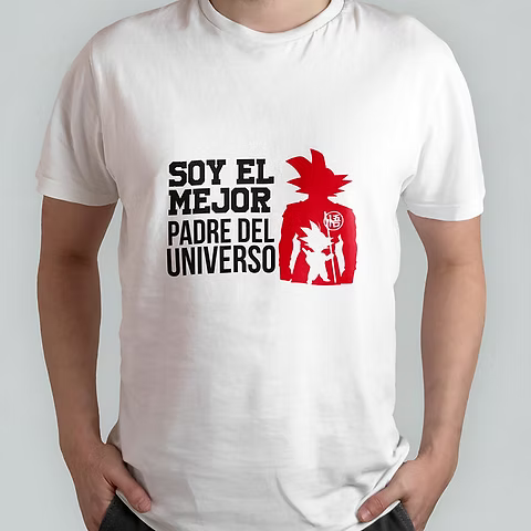 Vinilo textil para bolsas ecológicas